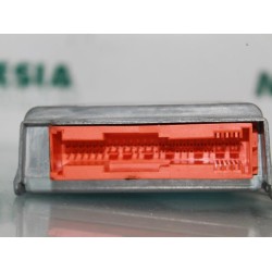 Renault - Megane Scenic - Airbag Module