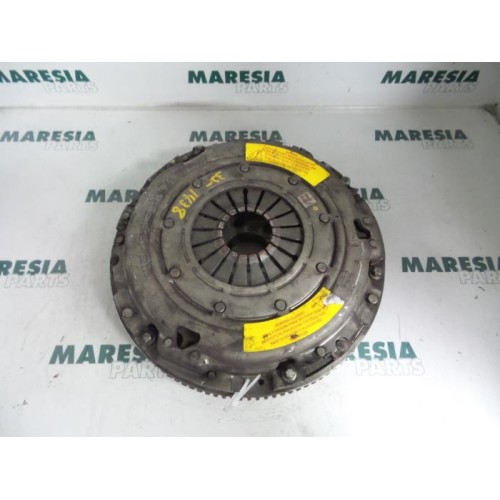 Fiat - Croma - Flywheel