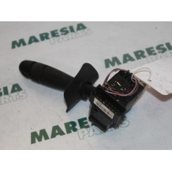 Renault - Megane Scenic - Indicator switch