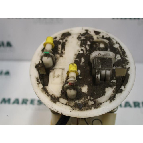 Renault - Megane Scenic - Electric fuel pump