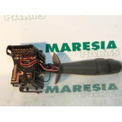Renault - Espace - Indicator switch