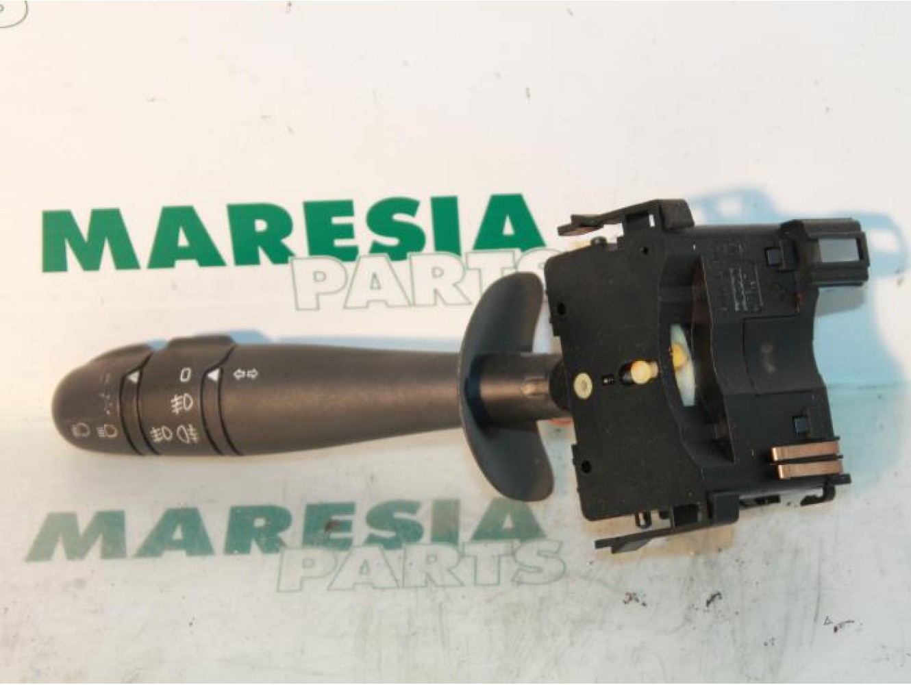 Renault - Espace - Indicator switch
