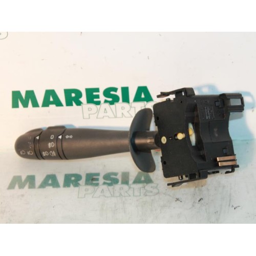 Renault - Espace - Indicator switch