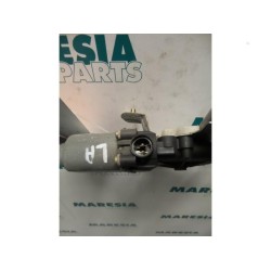 Renault - Espace - Fenstermechanik 4-türig links hinten