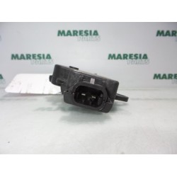 Renault - Espace - Heater valve motor