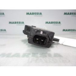 Renault - Espace - Heater valve motor