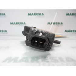 Renault - Espace - Heater valve motor