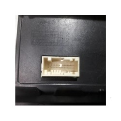 Renault - Espace - Navigation System
