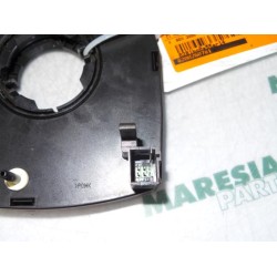 Renault - Espace - Lenkwinkelsensor