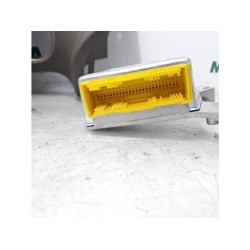 Renault - Espace - Airbag Set+Module