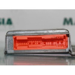 Renault - Megane Scenic - Airbag Module