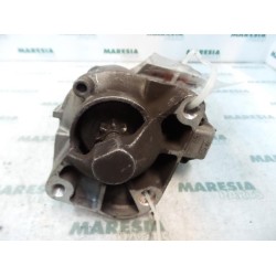 Renault - Megane Scenic - Startmotor