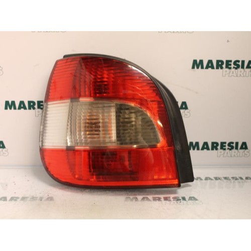 Renault - Megane Scenic - Achterlicht links