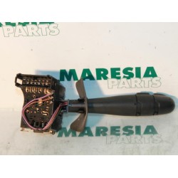 Renault - Megane Scenic - Indicator switch
