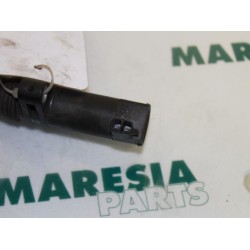 Renault - Modus - Ignition coil