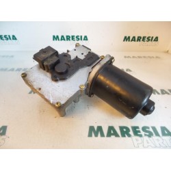 Peugeot - 307 - Front wiper motor