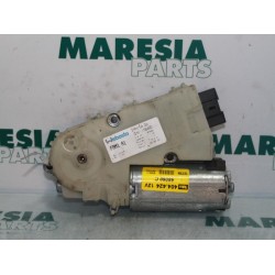 Peugeot - 307 - Moteur toit ouvrant