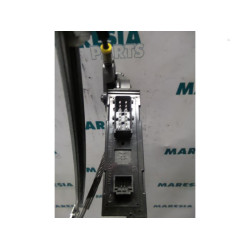 Peugeot - 307 - Window mechanism 4-door, front right