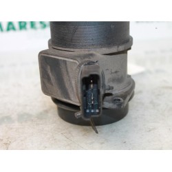 Peugeot - 307 - Airflow meter