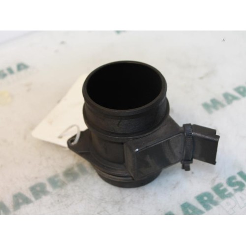 Peugeot - 307 - Airflow meter