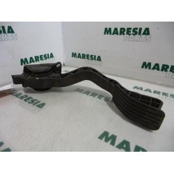 Peugeot - 307 - Gaspedaalpositie Sensor