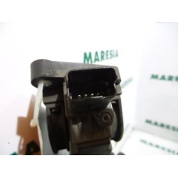 Peugeot - 307 - Gaspedaalpositie Sensor