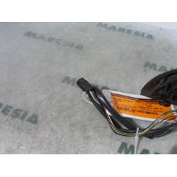 Peugeot - 307 - Wing mirror, right