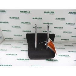 Peugeot - 207 - Headrest