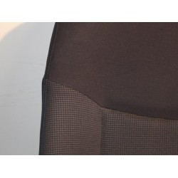 Renault - Espace - Siège droit