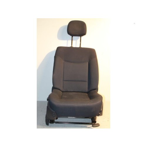 Renault - Espace - Seat, right