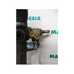 Peugeot - 406 - Power steering box