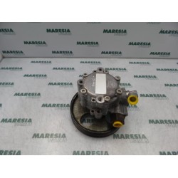 Peugeot - 406 - Power steering pump