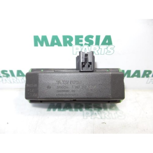 Peugeot - 406 - Rain sensor