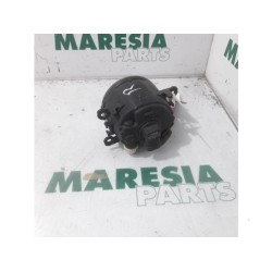 Citroen - C4 Picasso - Fog light, front right
