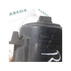 Citroen - C4 Picasso - Fog light, front right