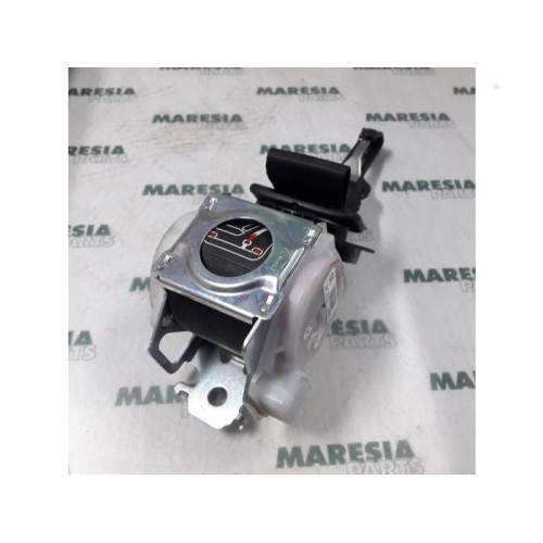 Citroen - C4 Picasso - Rear seatbelt, right