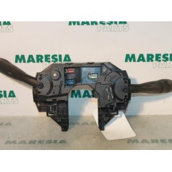 Citroen - C4 Picasso - Steering column stalk