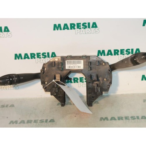 Citroen - C4 Picasso - Steering column stalk