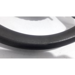 Citroen - C4 Picasso - Steering wheel