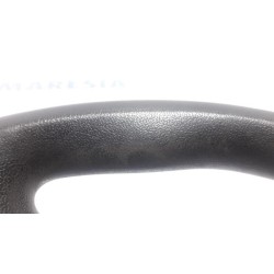 Citroen - C4 Picasso - Steering wheel