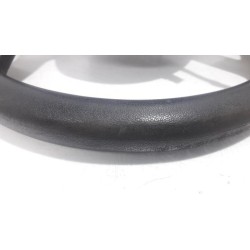 Citroen - C4 Picasso - Steering wheel