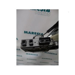 Citroen - C4 Picasso - Window mechanism 4-door, front right