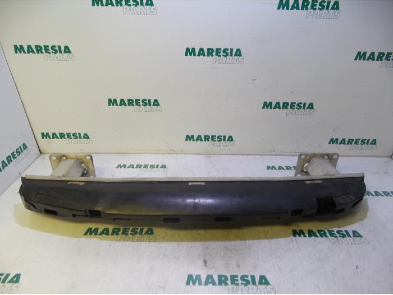 Citroen - C4 Picasso - Front bumper frame