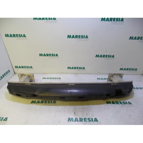 Citroen - C4 Picasso - Bumperframe voor