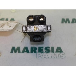 Fiat - Punto - Ignition coil