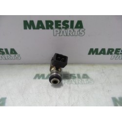 Fiat - Punto - Injector (benzine injectie)