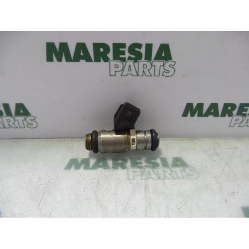 Fiat - Punto - Injector (petrol injection)