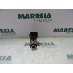Fiat - Punto - Injector (benzine injectie)