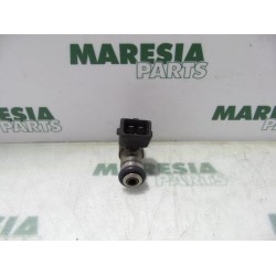 Fiat - Punto - Injector (benzine injectie)