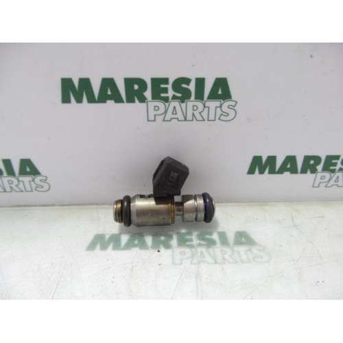 Fiat - Punto - Injector (petrol injection)
